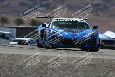 media/Apr-19-2025-Speed Ventures (Sat) [[66f2bda1fd]]/Red/Session 2 (Turn 13)/